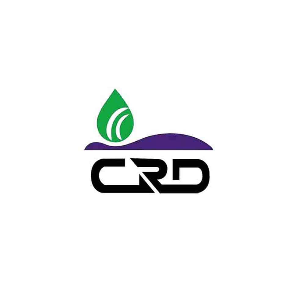 青岛江西灌溉喷枪