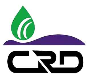 青岛程瑞达CRC40,PY30灌溉喷枪发货